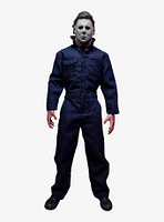 Halloween Michael Myers 12-Inch Figure