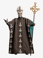 Ghost Papa Emeritus II 12-Inch Figure