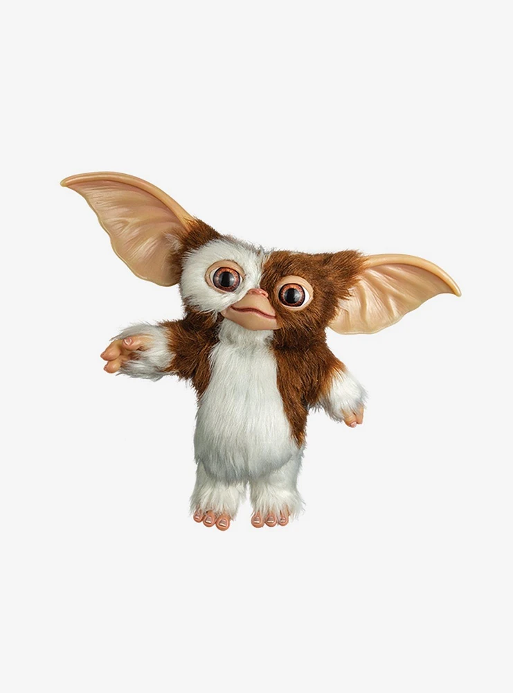 Trick Or Treat Studios Gremlins 2: The New Batch Gizmo Mogwai Pro Replica Figure