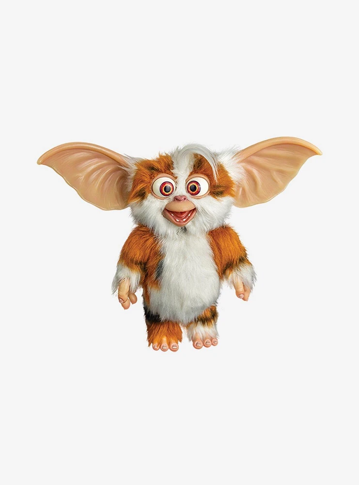 Trick Or Treat Studios Gremlins 2: The New Batch Daffy Mogwai Pro Replica Figure