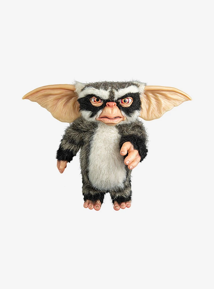 Trick Or Treat Studios Gremlins 2: The New Batch George Mogwai Pro Replica Figure