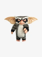 Trick Or Treat Studios Gremlins 2: The New Batch George Mogwai Pro Replica Figure