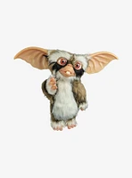 Trick Or Treat Studios Gremlins 2: The New Batch Lenny Mogwai Pro Replica Figure