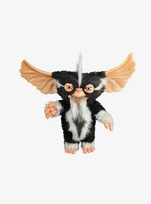 Trick Or Treat Studios Gremlins 2: The New Batch Mohawk Mogwai Pro Replica Figure