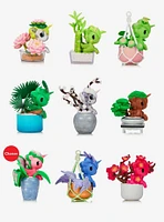 tokidoki Unicorno Botanical Harmony Blind Box Figure