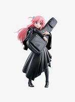 Bandai Spirits Bocchi the Rock! Ichibansho Hitori Gotoh Figure
