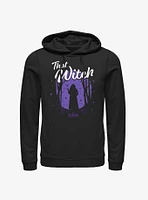 Marvel Agatha That Witch Hoodie