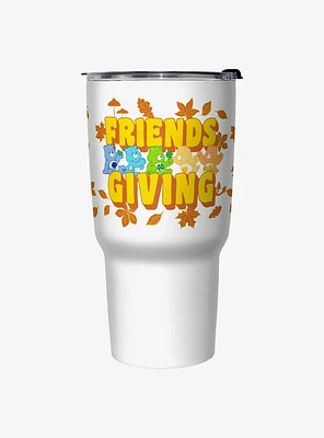 Care Bears Friends Giving Travel Mug