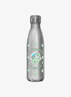 My Little Pony Lucky Pony Water Bottle