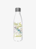 My Little Pony Classic Pony Year Water Bottle