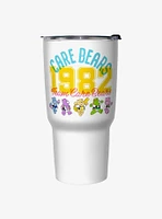 Care Bears Team Care Bears 1982 Travel Mug