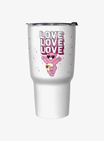 Care Bears Love Stack Travel Mug