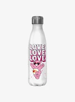 Care Bears Love Stack Water Bottle