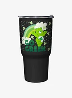 Care Bears Go Green Travel Mug