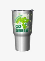 Care Bears Go Green Travel Mug