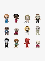Funko Mystery Minis Universal Horror Characters Blind Box Figure