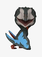 Funko Pop! Movies Jurassic World: Rebirth Quetzalcoatlus Vinyl Figure