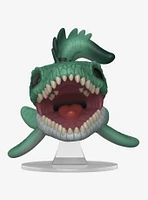Funko Pop! Movies Jurassic World: Rebirth Mosasaurus Vinyl Figure