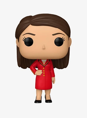 Funko Pop! Television Gilmore Girls Lorelai Gilmore Vinyl Figure