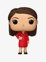 Funko Pop! Television Gilmore Girls Lorelai Gilmore Vinyl Figure