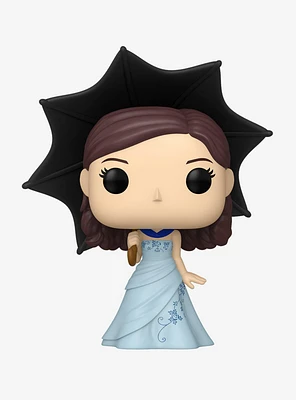 Funko Pop! Television Gilmore Girls Rory Gilmore Vinyl Figure