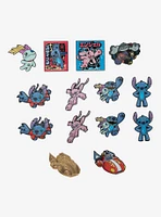 FiGPiN Disney Lilo & Stitch Alien Icons Blind Box Enamel Pin