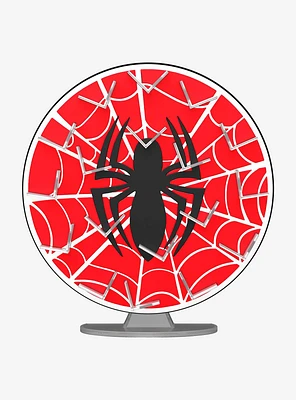 Funko Bitty Pop! Display Marvel Spider-Man Mini Figure Display