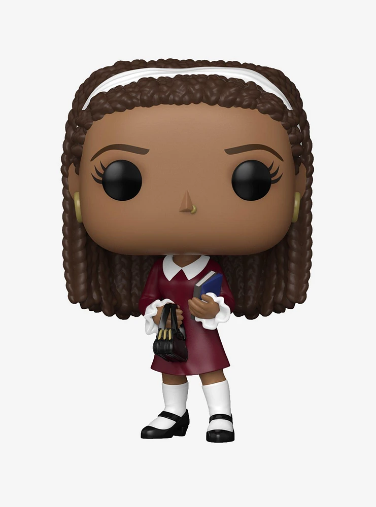 Funko Pop! Movies Clueless Dionne Vinyl Figure