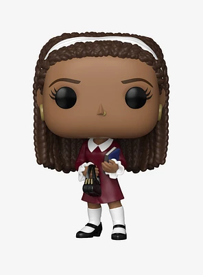 Funko Pop! Movies Clueless Dionne Vinyl Figure