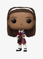 Funko Pop! Movies Clueless Dionne Vinyl Figure