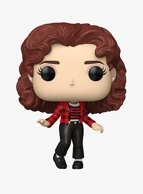 Funko Pop! Movies Clueless Tai Vinyl Figure