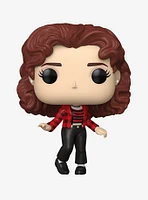 Funko Pop! Movies Clueless Tai Vinyl Figure