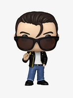 Funko Pop! Movies Cry-Baby Wade "Cry-Baby" Walker Vinyl Figure