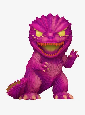 Funko Pop! Movies Godzilla Vinyl Figure