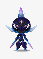 Funko Pop! Games Pokémon Ceruledge Vinyl Figure