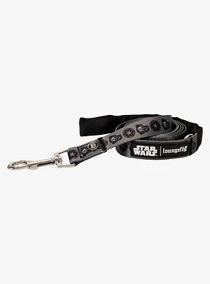 Loungefly Star Wars Darth Vader Pet Leash