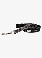 Loungefly Star Wars Darth Vader Pet Leash