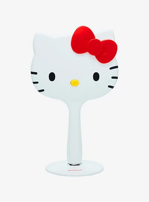 Sanrio Hello Kitty LED Makeup Mirror