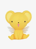 Banpresto Cardcaptor Sakura Big Sofvimates Kero-chan (Sitting) Figure
