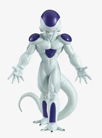 Banpresto Dragon Ball Z Solid Edge Works Frieza Figure