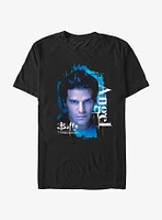 Buffy The Vampire Slayer Angel T-Shirt