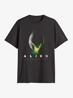 Alien Eggs T-Shirt