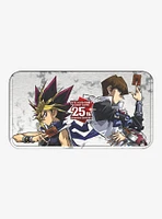 Yu-Gi-Oh! Trading Card Game: 25th Anniversary Dueling Mirrors Tin