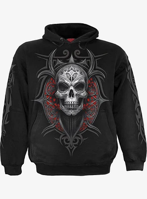 Spiral High Priestess Hoodie