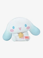 Banpresto Sanrio Sofvimates Cinnamoroll with Star Figure