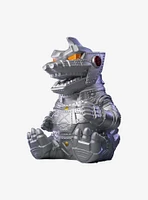 Banpresto Godzilla vs. Mechagodzilla Toho Monster Series Enshrined Monsters Mechagodzilla Figure (Ver. A)