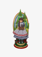 The Wizard of Oz Hollywood Dorothy Nutcracker