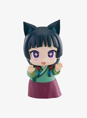 Banpresto The Apothecary Diaries Big Sofvimates Maomao Figure