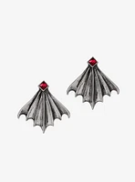 Alchemy of England Nighttime Earrings Studs Pair