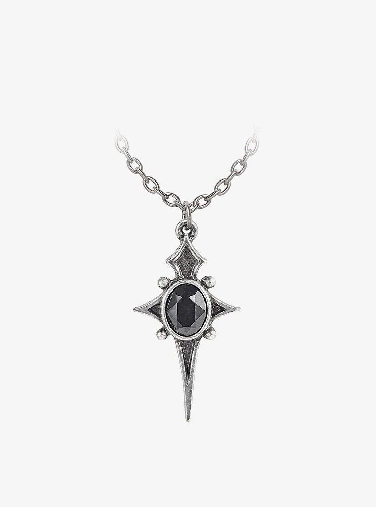 Alchemy of England Sterne Leben Necklace Pendant